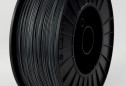 Темно-серый ABS пластик Bestfilament для 3D-принтеров 2,5 кг (1,75 мм)