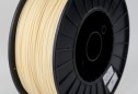Кремовый ABS пластик Bestfilament для 3D-принтеров 2,5 кг (1,75 мм) Кремовый ABS пластик Bestfilament для 3D-принтеров 2,5 кг (1,75 мм)