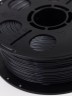Темно-серый PLA пластик Bestfilament для 3D-принтеров 1 кг (1,75 мм)