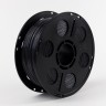 Темно-серый PLA пластик Bestfilament для 3D-принтеров 1 кг (1,75 мм)