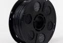 Темно-серый PLA пластик Bestfilament для 3D-принтеров 1 кг (1,75 мм)