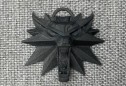 Темно-серый PLA пластик Bestfilament для 3D-принтеров 1 кг (1,75 мм)