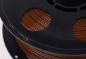 Шоколадный PETG пластик Bestfilament для 3D-принтеров 1 кг (1,75 мм)