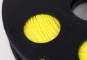 Желтый Bflex пластик Bestfilament для 3D-принтеров 0.5 кг (1,75 мм) Желтый Bflex пластик Bestfilament для 3D-принтеров 0.5 кг (1,75 мм)