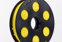 Желтый Bflex пластик Bestfilament для 3D-принтеров 0.5 кг (1,75 мм) Желтый Bflex пластик Bestfilament для 3D-принтеров 0.5 кг (1,75 мм)