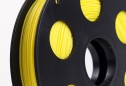 Желтый Bflex пластик Bestfilament для 3D-принтеров 0.5 кг (1,75 мм) Желтый Bflex пластик Bestfilament для 3D-принтеров 0.5 кг (1,75 мм)