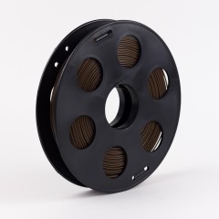 BfBronze Bestfilament для 3D-принтеров 0,5 кг (1,75 мм)