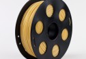 Кремовый PLA пластик Bestfilament для 3D-принтеров 1 кг (1,75 мм)