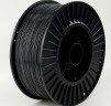 Темно-серый PLA пластик Bestfilament для 3D-принтеров 2,5 кг (1,75 мм)