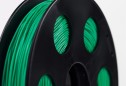 Зеленый Bflex пластик Bestfilament для 3D-принтеров 0.5 кг (1,75 мм) Зеленый Bflex пластик Bestfilament для 3D-принтеров 0.5 кг (1,75 мм)