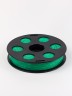 Зеленый Bflex пластик Bestfilament для 3D-принтеров 0.5 кг (1,75 мм)