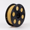 Кремовый PLA пластик Bestfilament для 3D-принтеров 1 кг (2.85 мм)