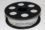 Переходный PLA пластик Bestfilament для 3D-принтеров 0.75 кг (1,75 мм)