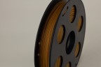 BfWood Bestfilament для 3D-принтеров 0,5 кг (1,75 мм)