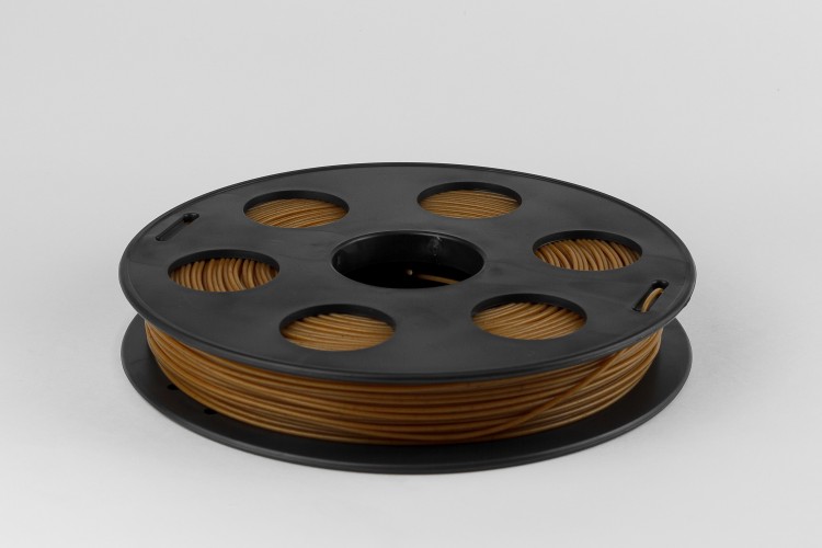 BfWood Bestfilament для 3D-принтеров 0,5 кг (1,75 мм)