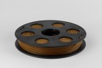 BfWood Bestfilament для 3D-принтеров 0,5 кг (1,75 мм)