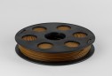 BfWood Bestfilament для 3D-принтеров 0,5 кг (1,75 мм) BfWood Bestfilament для 3D-принтеров 0,5 кг (1,75 мм)
