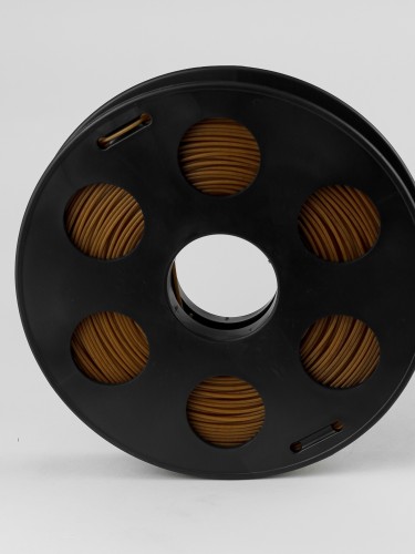 BfWood Bestfilament для 3D-принтеров 0,5 кг (1,75 мм)