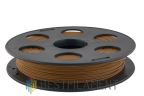 BfWood Bestfilament для 3D-принтеров 0,5 кг (1,75 мм)