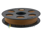 BfWood Bestfilament для 3D-принтеров 0,5 кг (1,75 мм)