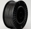 Серебристый металлик PLA пластик Bestfilament для 3D-принтеров 2,5 кг (1,75 мм)