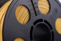Кремовый PETG пластик Bestfilament для 3D-принтеров 1 кг (1,75 мм) Кремовый PETG пластик Bestfilament для 3D-принтеров 1 кг (1,75 мм)