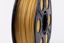 Кремовый PETG пластик Bestfilament для 3D-принтеров 1 кг (1,75 мм) Кремовый PETG пластик Bestfilament для 3D-принтеров 1 кг (1,75 мм)
