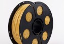Кремовый PETG пластик Bestfilament для 3D-принтеров 1 кг (1,75 мм) Кремовый PETG пластик Bestfilament для 3D-принтеров 1 кг (1,75 мм)