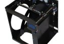 Комплект для сборки 3D-принтера H-bot Steel