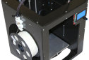 Комплект для сборки 3D-принтера H-bot Steel