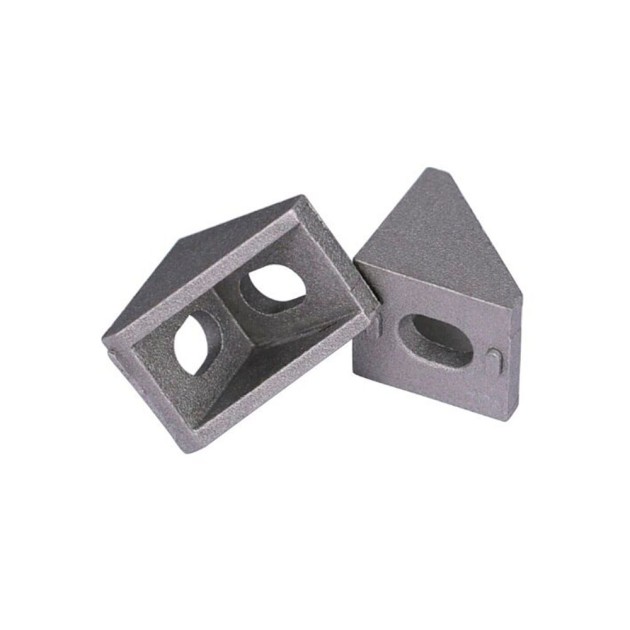 Уголок под профиль 30 Уголок под профиль 30