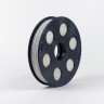 Натуральный ABS пластик Bestfilament для 3D-принтеров 0,5 кг (1,75 мм)