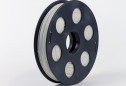 Натуральный ABS пластик Bestfilament для 3D-принтеров 0,5 кг (1,75 мм)