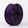 Фиолетовый ABS пластик Bestfilament для 3D-принтеров 1 кг (1,75 мм)