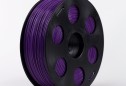 Фиолетовый ABS пластик Bestfilament для 3D-принтеров 1 кг (1,75 мм)