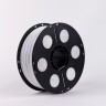 Белый ABS пластик Bestfilament для 3D-принтеров 1 кг (1,75 мм)