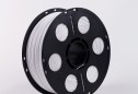 Белый ABS пластик Bestfilament для 3D-принтеров 1 кг (1,75 мм) Белый ABS пластик Bestfilament для 3D-принтеров 1 кг (1,75 мм)