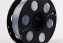 Серебристый PLA-шелк пластик Bestfilament для 3D-принтеров 1 кг (1,75 мм)