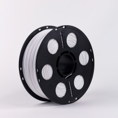 Белый ABS пластик Bestfilament для 3D-принтеров 1 кг (2.85 мм)