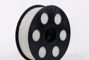 Натуральный ABS пластик Bestfilament для 3D-принтеров 1 кг (1,75 мм)
