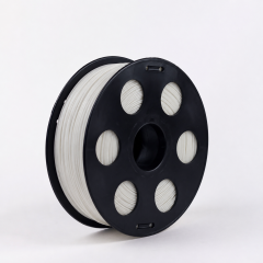 Натуральный ABS пластик Bestfilament для 3D-принтеров 1 кг (1,75 мм)