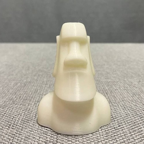 Натуральный ABS пластик Bestfilament для 3D-принтеров 1 кг (1,75 мм)