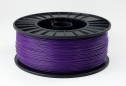 Фиолетовый ABS пластик Bestfilament для 3D-принтеров 2,5 кг (1,75 мм) Фиолетовый ABS пластик Bestfilament для 3D-принтеров 2,5 кг (1,75 мм)