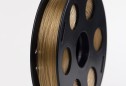 Золотистый металлик Watson Bestfilament для 3D-принтеров 0.5 кг (1,75 мм)