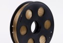 Золотистый металлик Watson Bestfilament для 3D-принтеров 0.5 кг (1,75 мм)