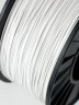 Белый ABS пластик Bestfilament для 3D-принтеров 2,5 кг (1,75 мм)