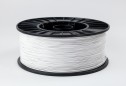 Белый ABS пластик Bestfilament для 3D-принтеров 2,5 кг (1,75 мм)