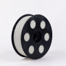 Натуральный ABS пластик Bestfilament для 3D-принтеров 1 кг (2.85 мм)