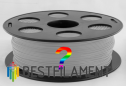 Переходный PETG пластик Bestfilament для 3D-принтеров 1 кг (2,85 мм)