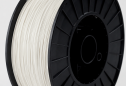 Натуральный ABS пластик Bestfilament для 3D-принтеров 2,5 кг (1,75 мм) Натуральный ABS пластик Bestfilament для 3D-принтеров 2,5 кг (1,75 мм)